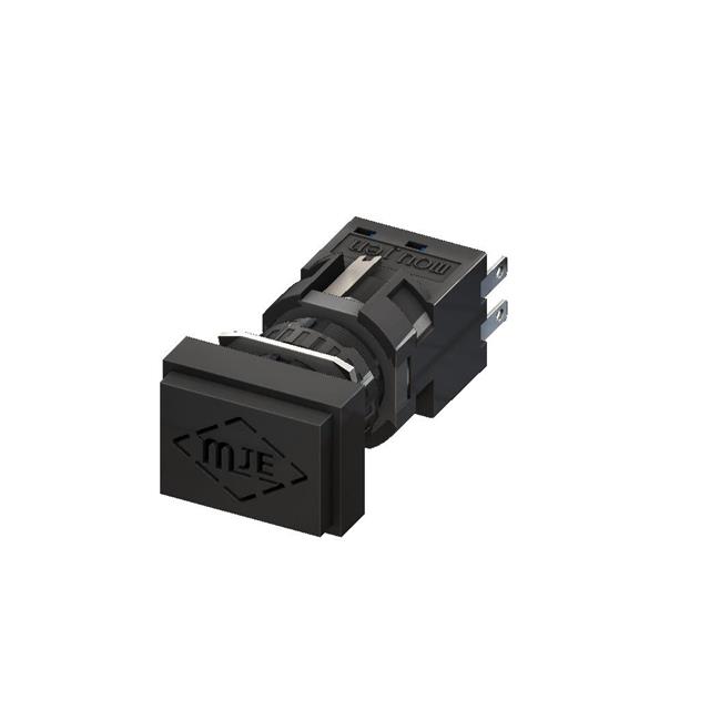 product Photo M6Z-06S