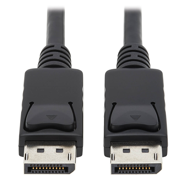 product Photo P580AB-006