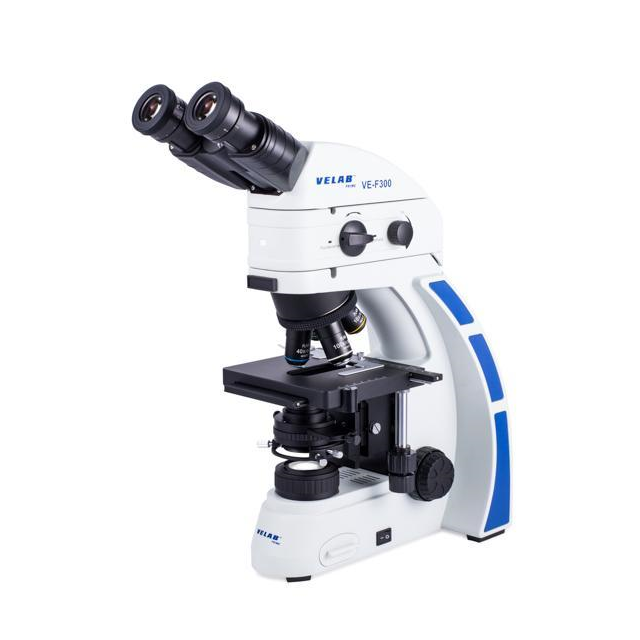 product Photo VE-F300