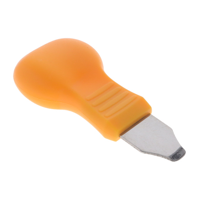 product Photo MOVE-T