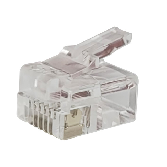 product Photo MP66RX-5000