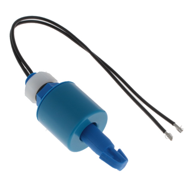 product Photo 20017616-06