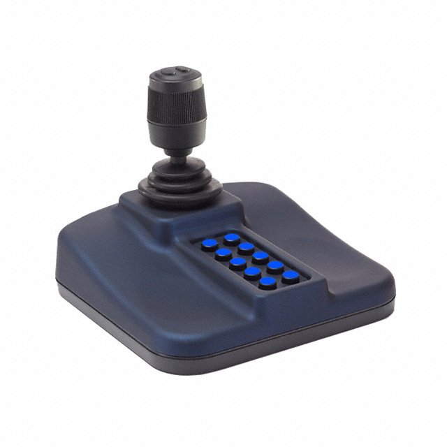 product Photo 100650