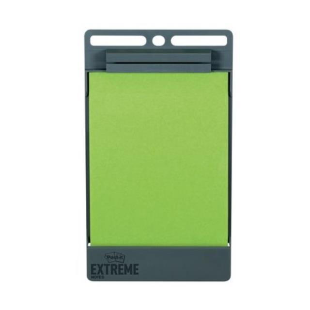 product Photo EXT456-HOLDER