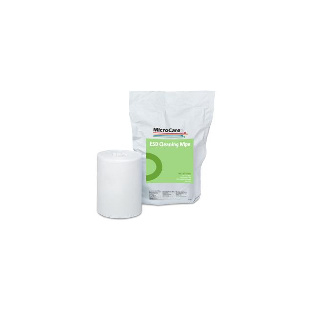 product Photo MCC-EC00WR