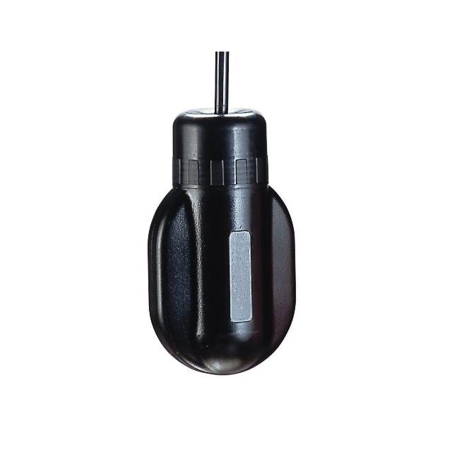 product Photo MS10BU