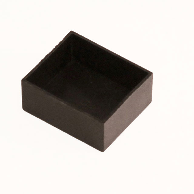 product Photo PC581/330