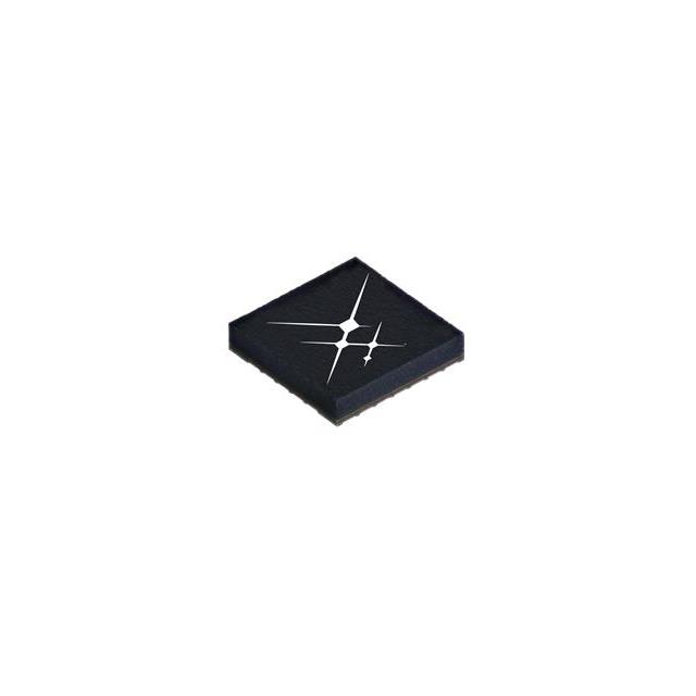 product Photo SKY66408-11