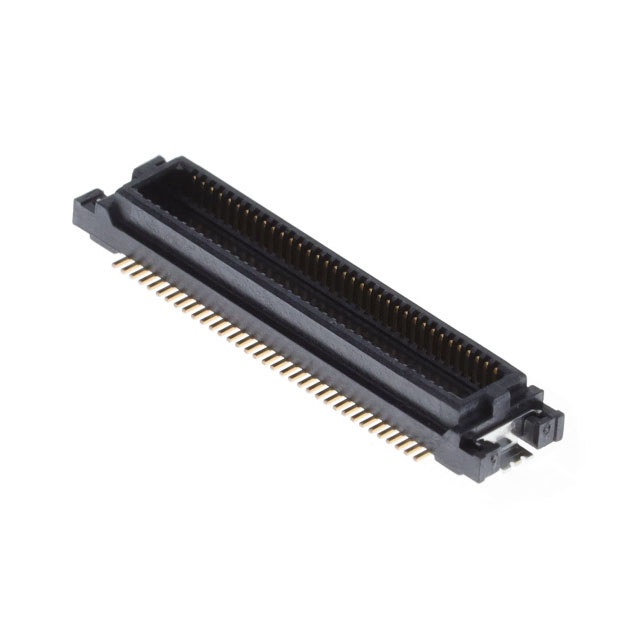 product Photo 145046070630868+