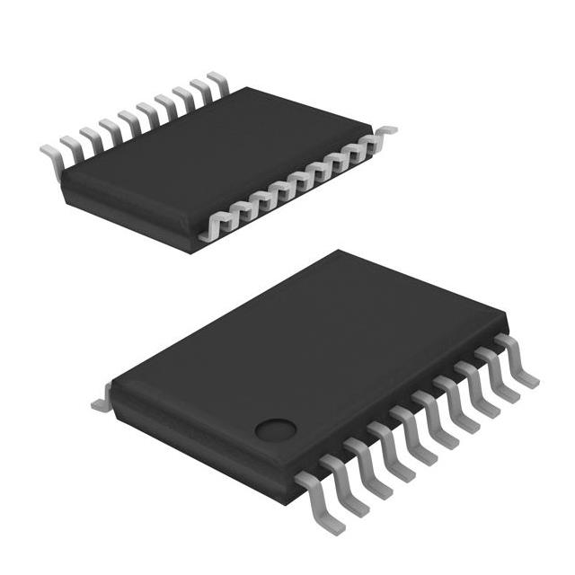 product Photo DAC81401PWR