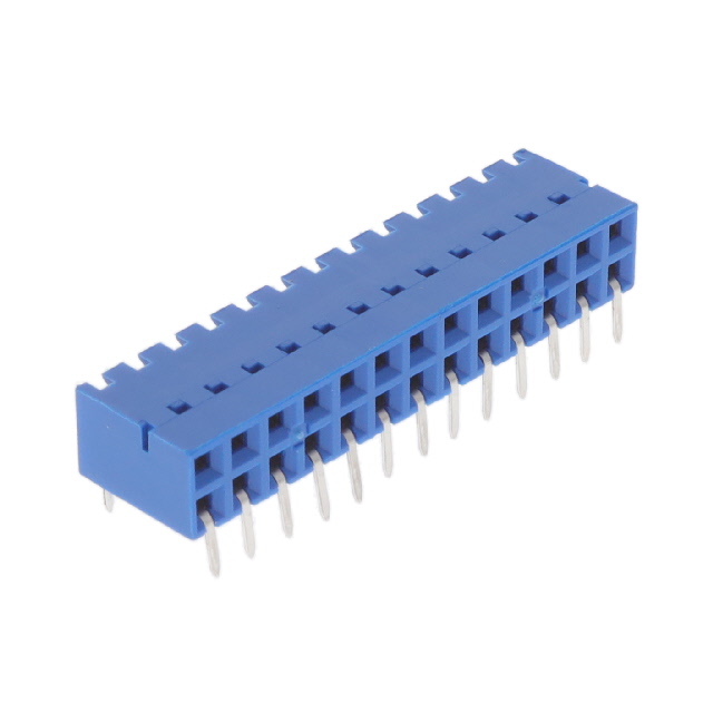 product Photo 89883-313LF