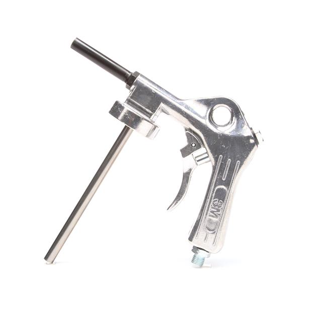 product Photo 08997