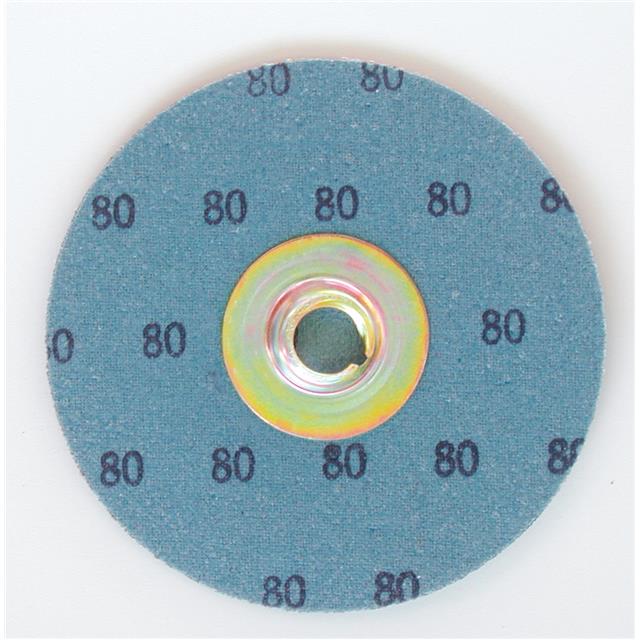 product Photo 882125