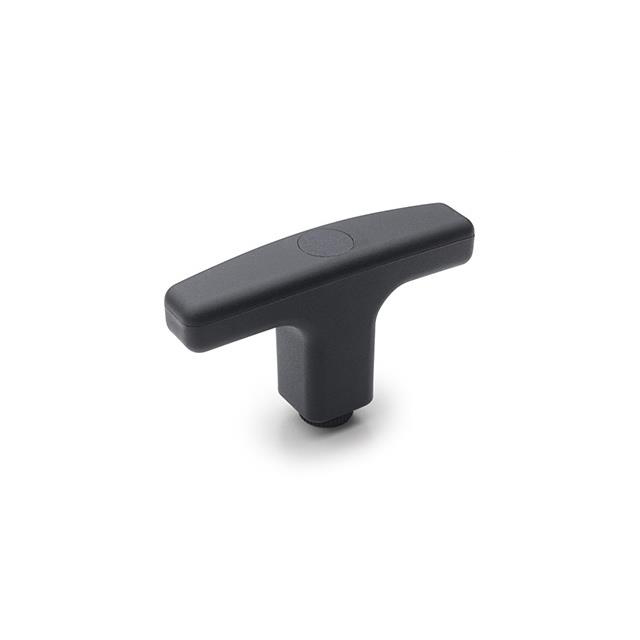 product Photo 32733