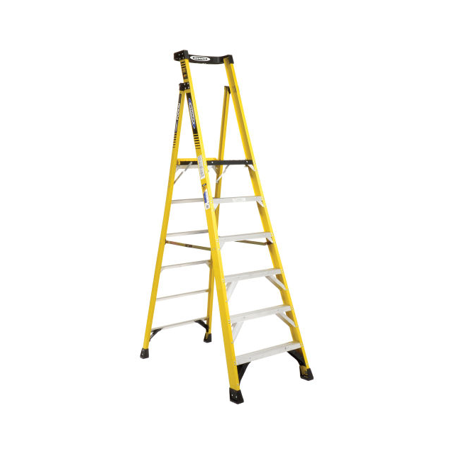 product Photo PD7306