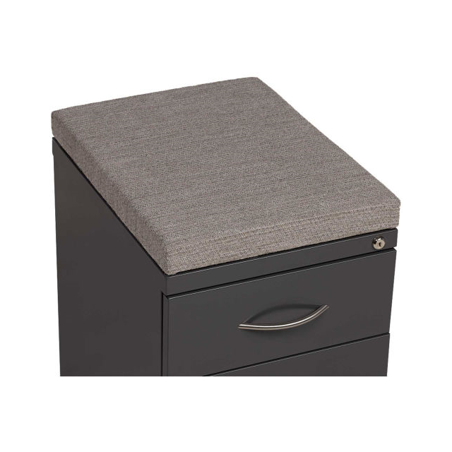 product Photo 695610