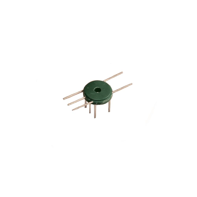 product Photo TM401-5