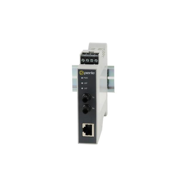product Photo 05091390