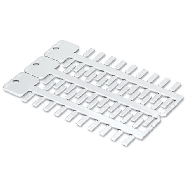 product Photo 211-110