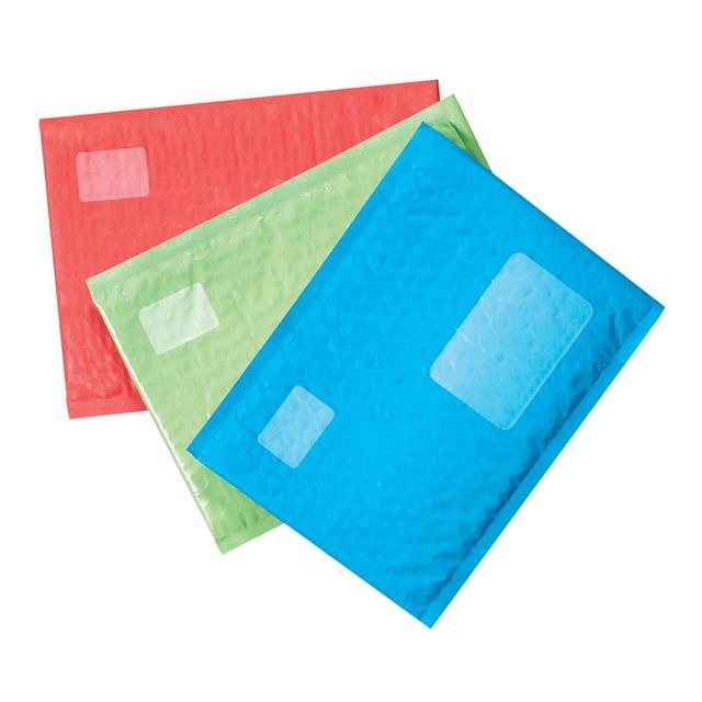 product Photo 8914-CLR