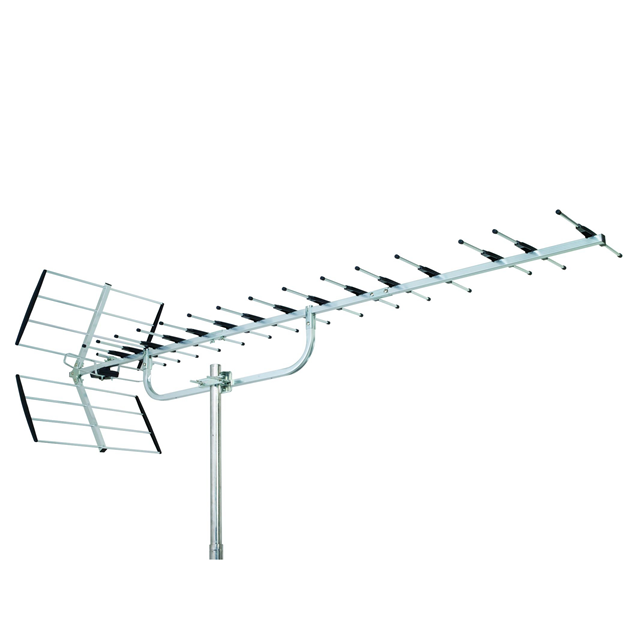 product Photo ANT2190