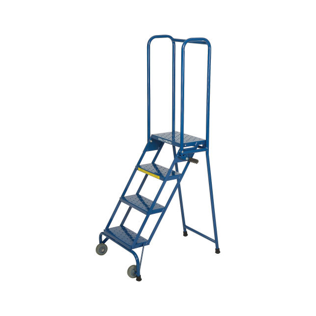 product Photo LS42410