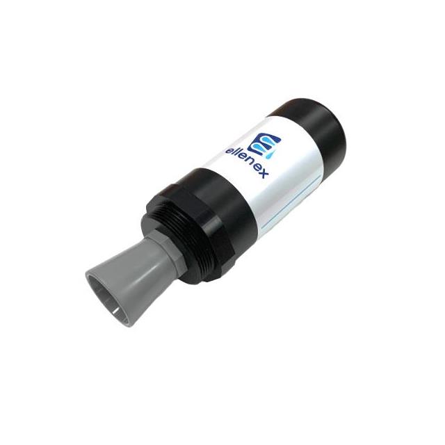 product Photo DUC2-N-C-5M-C5-X-I