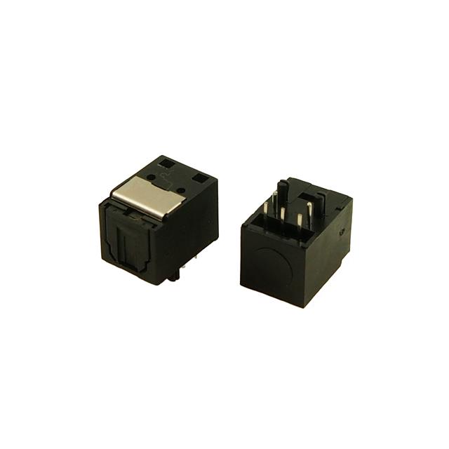 product Photo FCR684208R