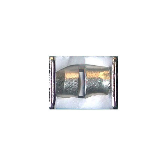 product Photo MA4P7435NM-1091T