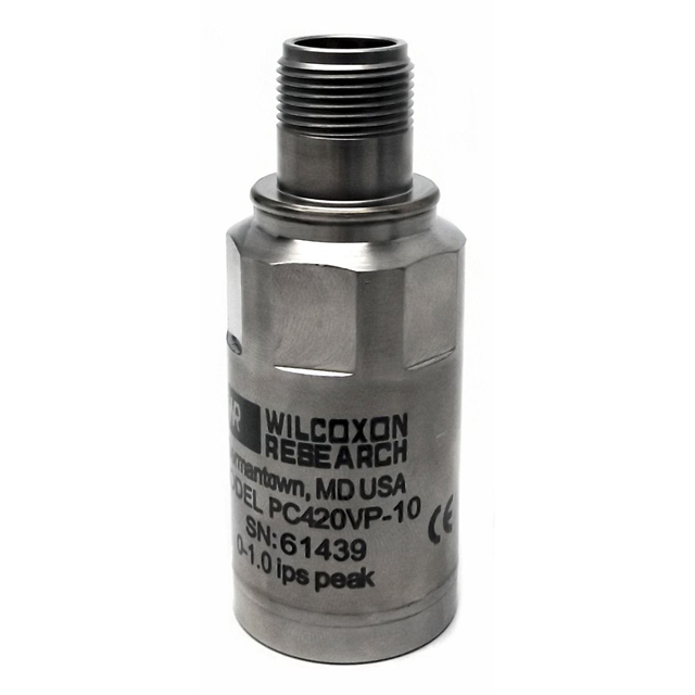 product Photo PC420VP-05-DV