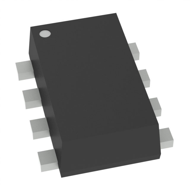 product Photo MP1909GTL-Z