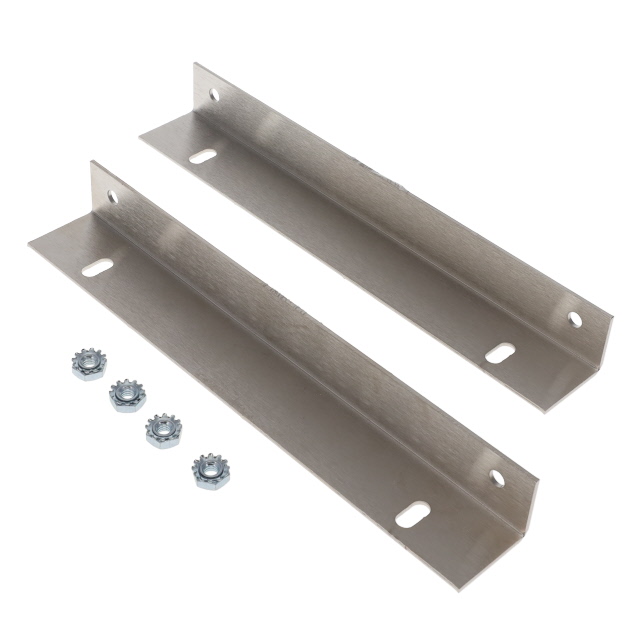 product Photo AA405