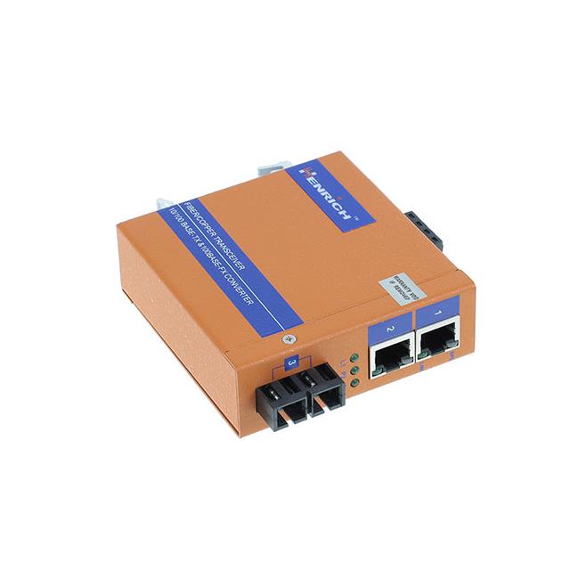 product Photo HEMC3-SC-VLW