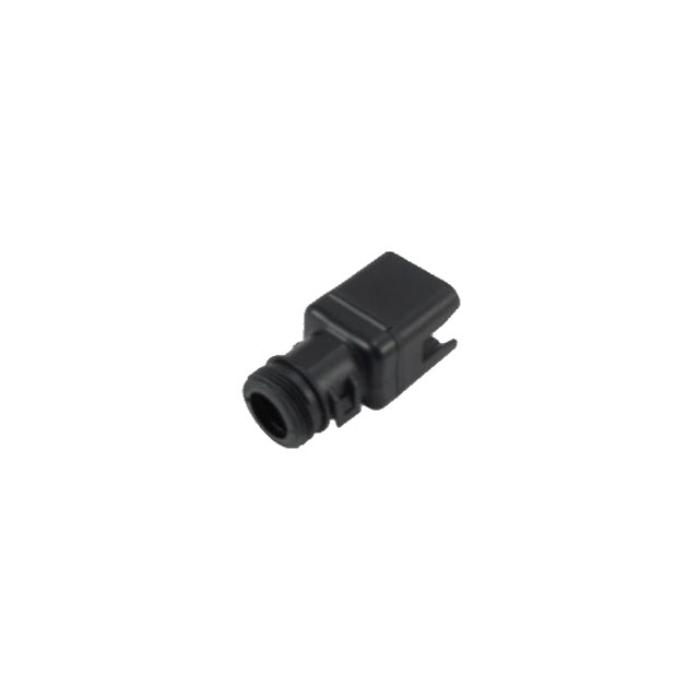product Photo 1011-227-0205