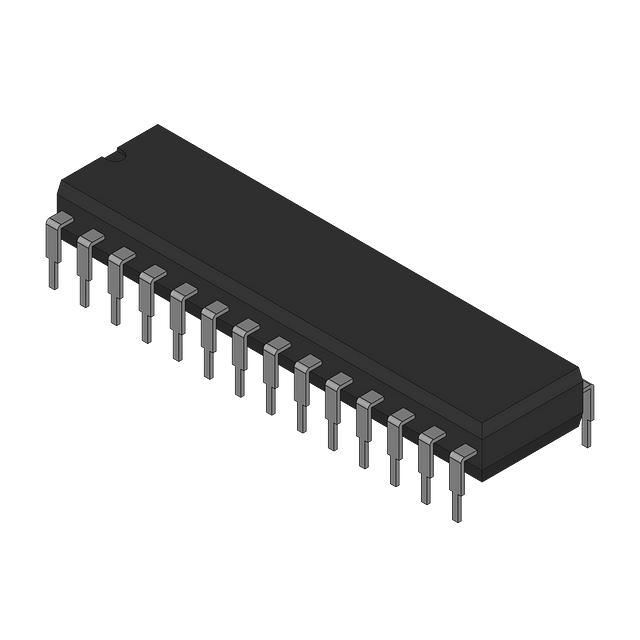 product Photo TDA6160-2S