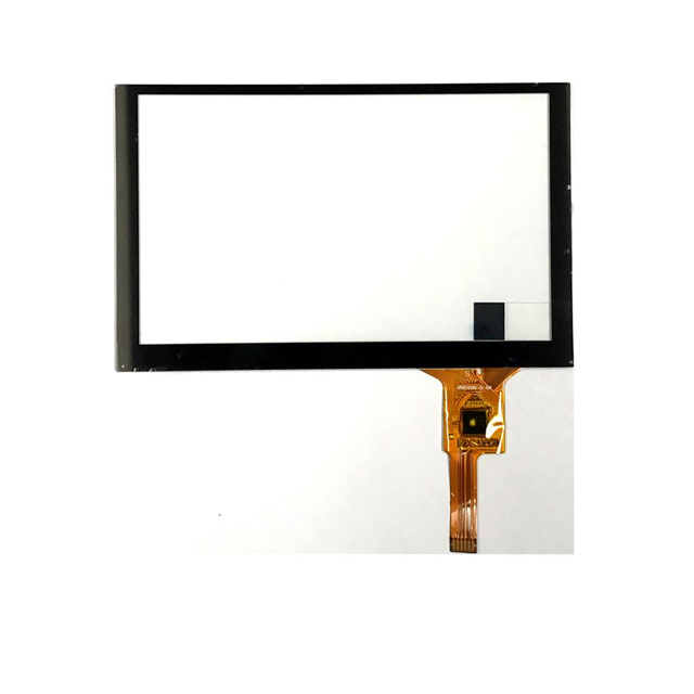 product Photo CTP050B0