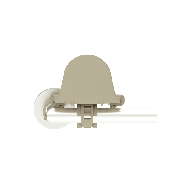 product Photo 1HYDH.5