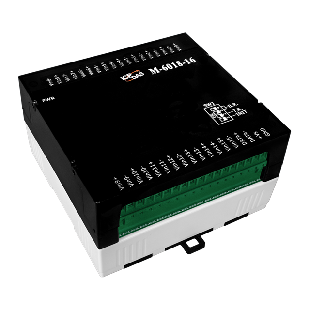 product Photo M-6018-16