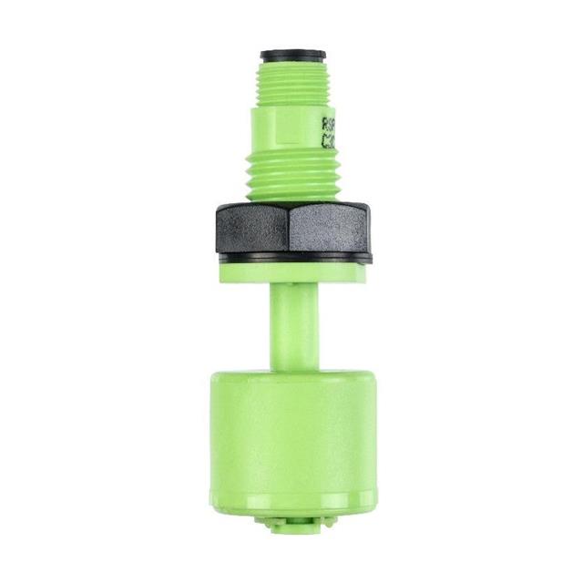 product Photo RSF157HFP