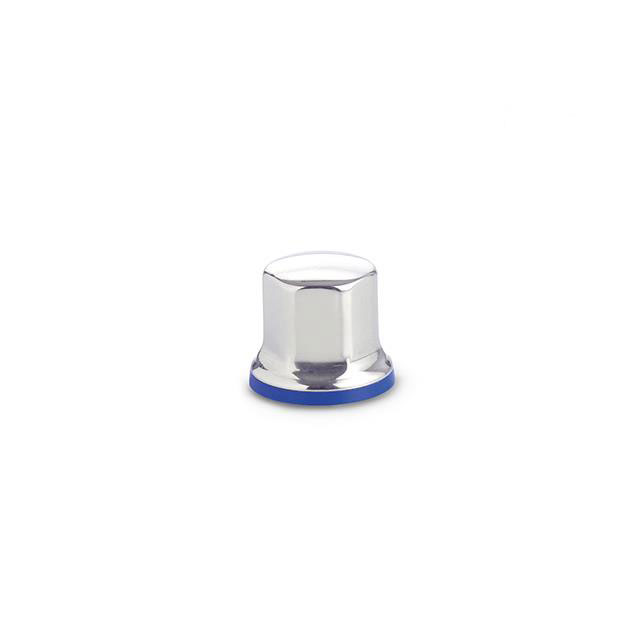 product Photo 321106