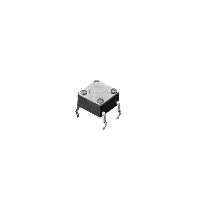 product Photo 4183