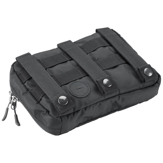 product Photo 6AV68810AW133AA0