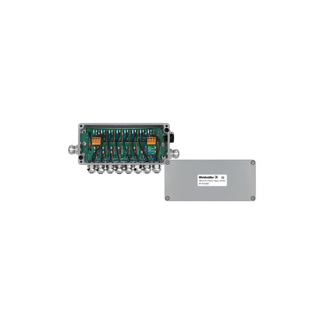 product Photo 8714190000