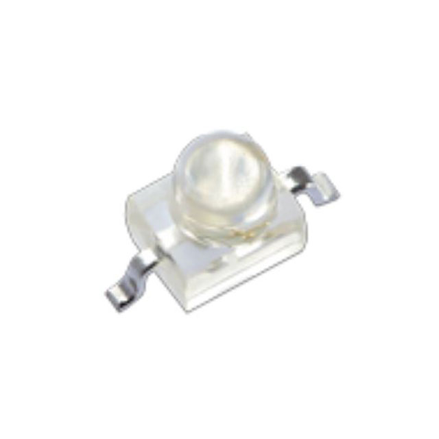 product Photo AM2520P3C03-P22