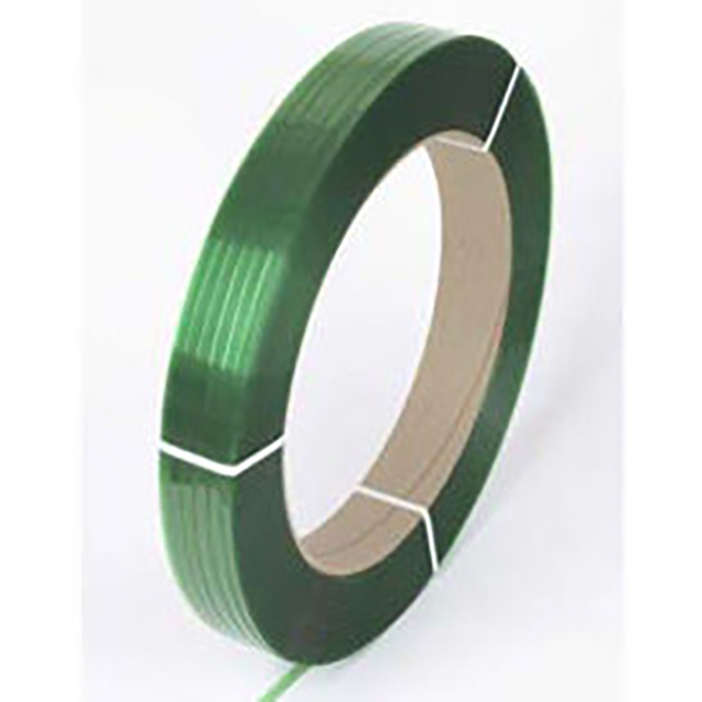 product Photo 4825773G29