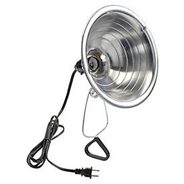 product Photo 30008