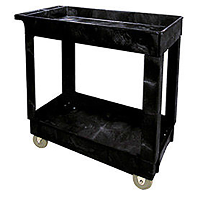 product Photo FG9T6600BLA