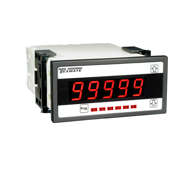 product Photo DI-50-DCV-ID01-AIC