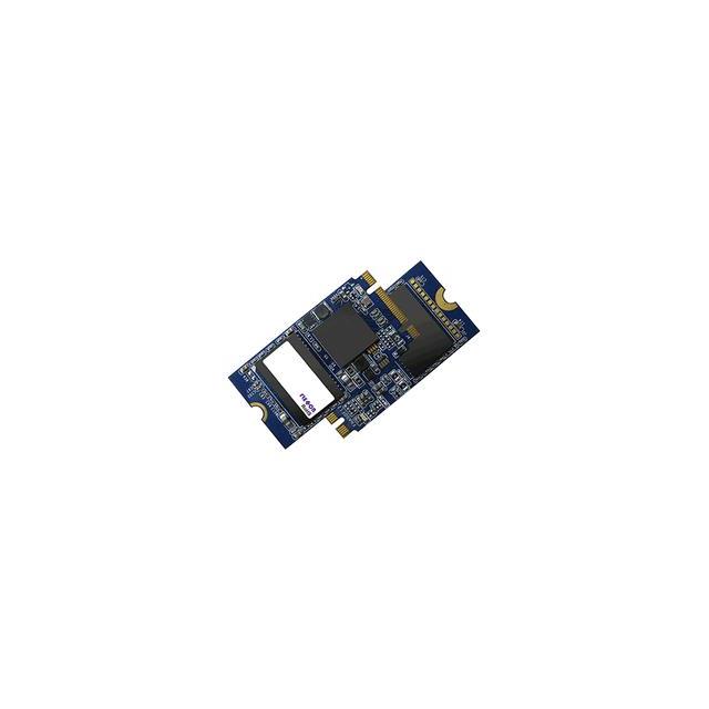 product Photo FSSL256GBE-M500