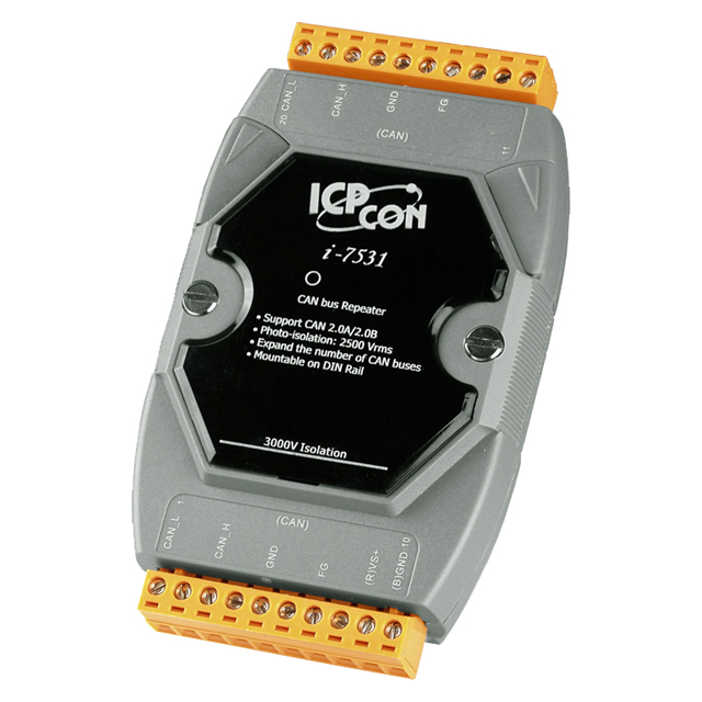 product Photo I-7531